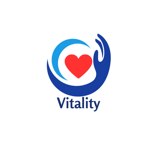 Vitality